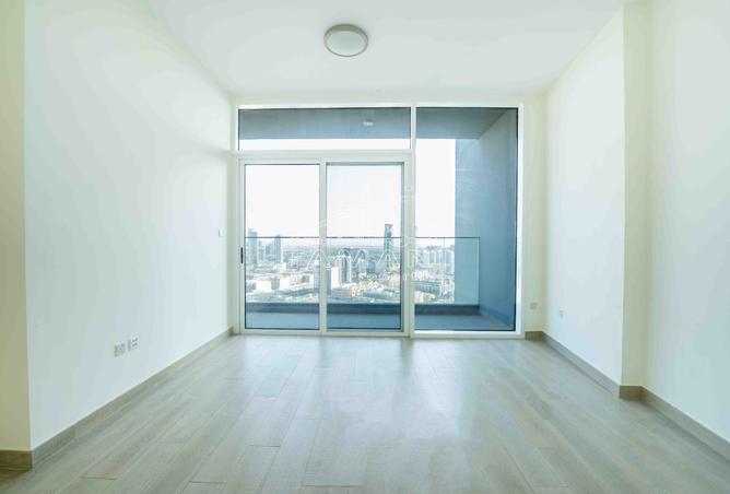 15408262 - Property Image 3