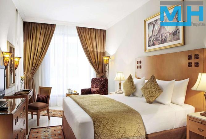 15450443 - Property Image 3