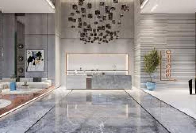 15852898 - Property Image 3