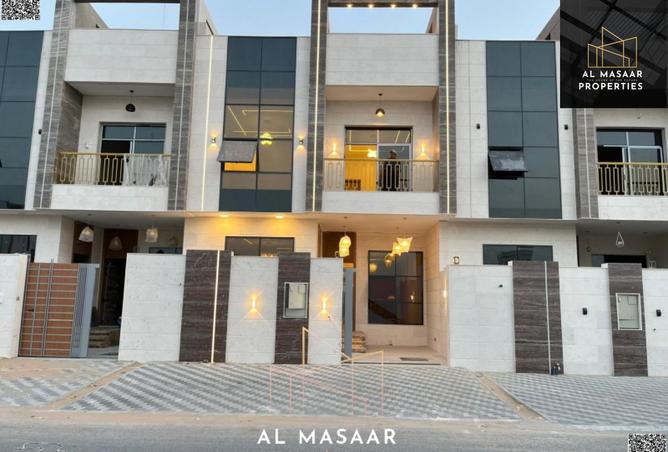 15370832 - Property Image 3