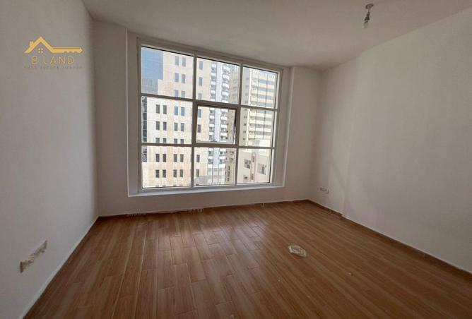 15348677 - صورة العقار 2