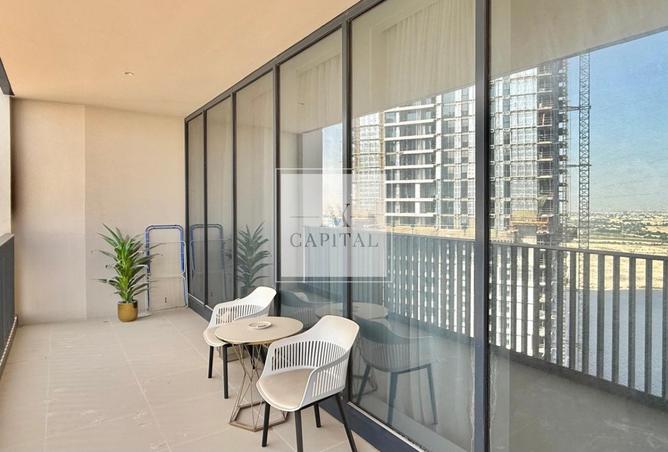 15616909 - صورة العقار 2