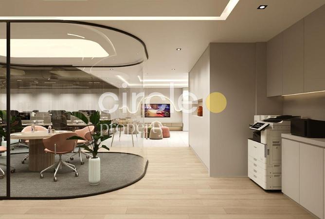 15371242 - Property Main Image