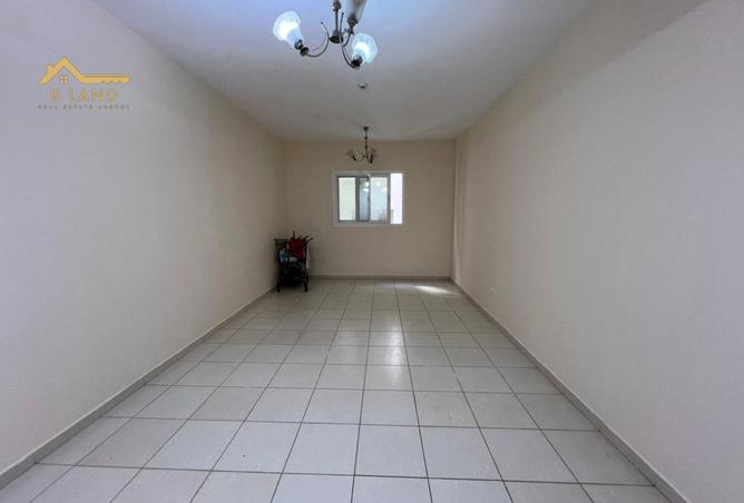 15308369 - Property Image 3
