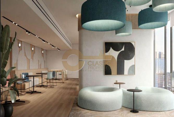15308564 - Property Image 3