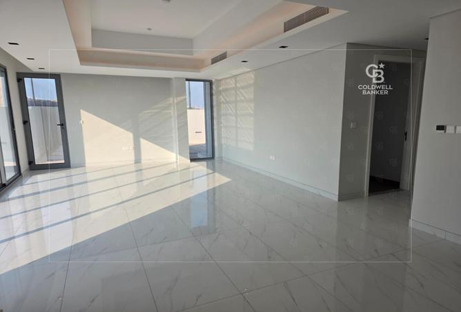 15802580 - Property Image 3