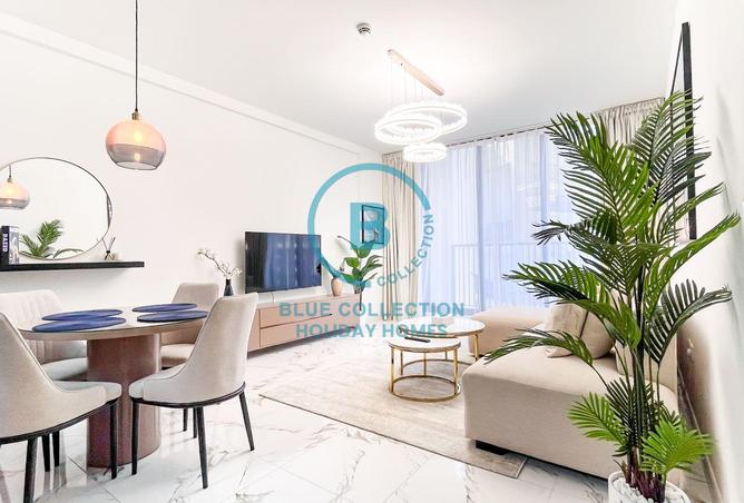 16031149 - Property Main Image