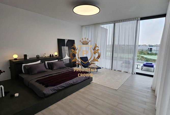 15040638 - Property Image 3