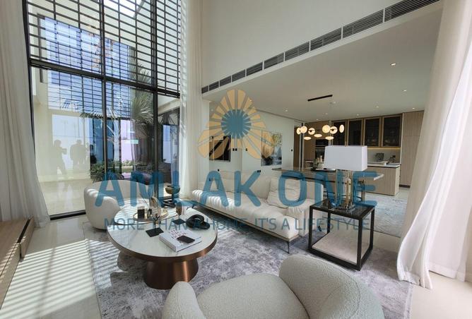 15341489 - Property Image 2