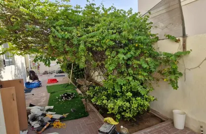 Villa - 3 Bedrooms - 3 Bathrooms for rent in Mirdif - Dubai