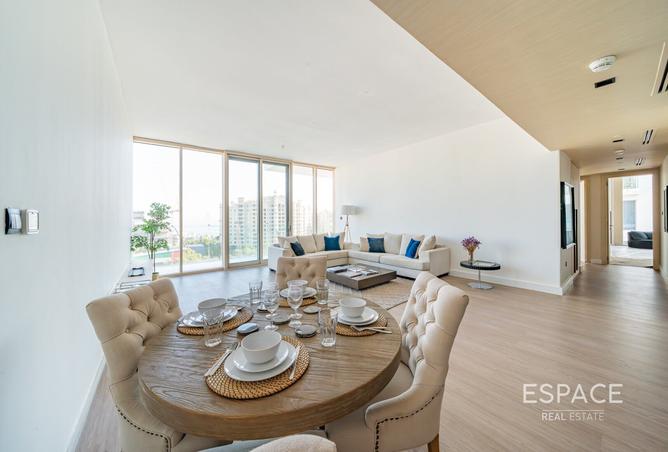 16013981 - صورة العقار 2