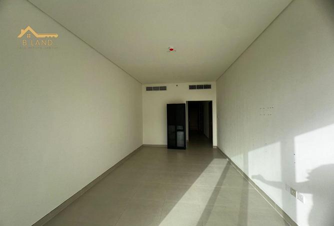 15727242 - صورة العقار 3