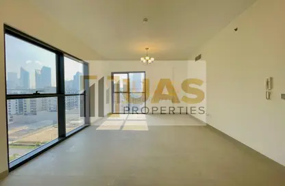 Apartment - 2 Bedrooms - 3 Bathrooms for rent in Jumeirah Garden City - Al Satwa - Dubai