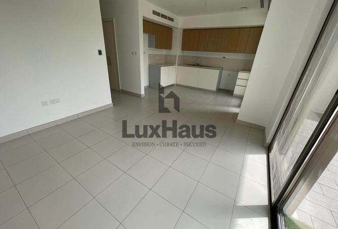 15895334 - Property Image 3