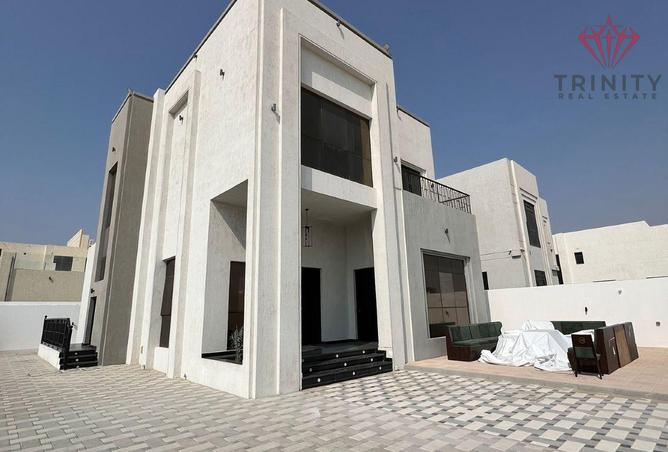 15762886 - الصورة الرئيسية للعقار