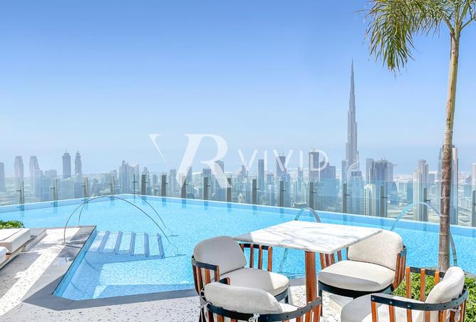 15638316 - Property Image 2