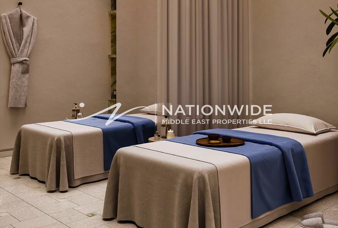 15585600 - Property Image 3