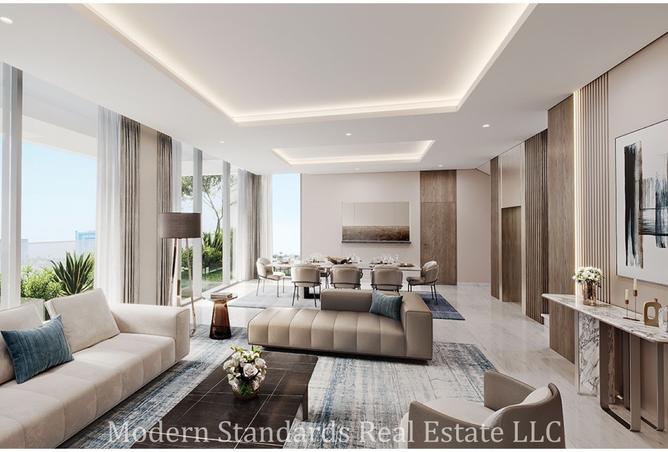 14085249 - Property Image 2