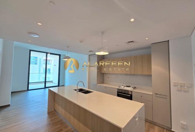 14695155 - Property Image 2