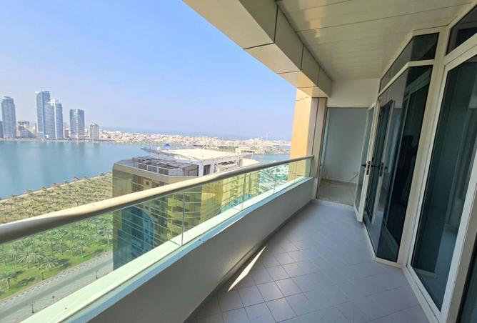 15961438 - Property Main Image