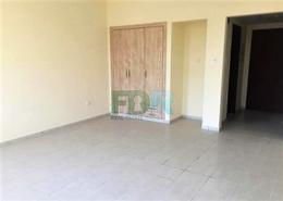 Studio - 1 bathroom for sale in Morocco Cluster - International City - Dubai