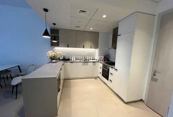 15567009 - Property Image 3