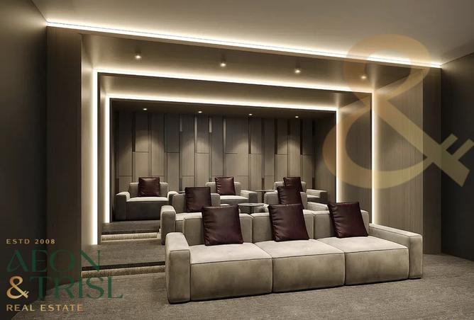 15302616 - Property Image 3