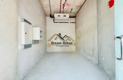 Shop - Studio for rent in Haven Heights - Al Jaddaf - Dubai Shop - Studio for rent in Haven Heights - Al Jaddaf - Dubai