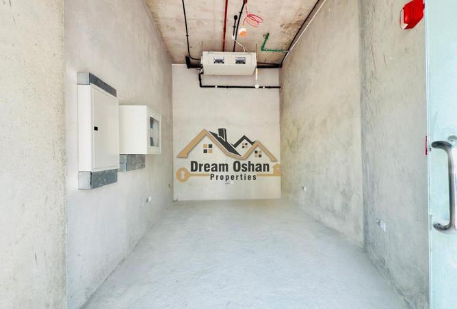 15564801 - Property Main Image