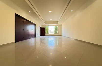 فيلا - 7 غرف نوم - 8 حمامات للايجار في مدينة خليفة - أبوظبي