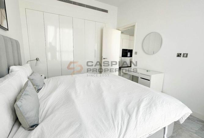 15138623 - Property Image 2