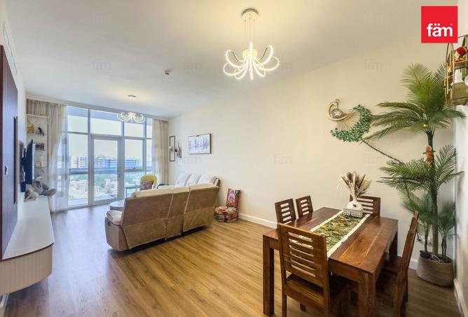 15982806 - صورة العقار 2