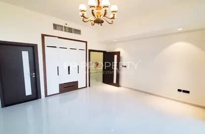 Apartment - 1 Bedroom - 2 Bathrooms for rent in Elz by Danube - Arjan - Dubai