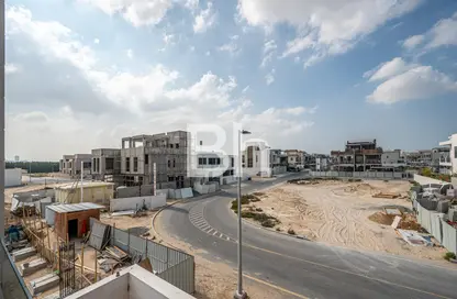 Villa - 6 Bedrooms - 7 Bathrooms for sale in Celia Gardens - Nad Al Sheba 1 - Nad Al Sheba - Dubai