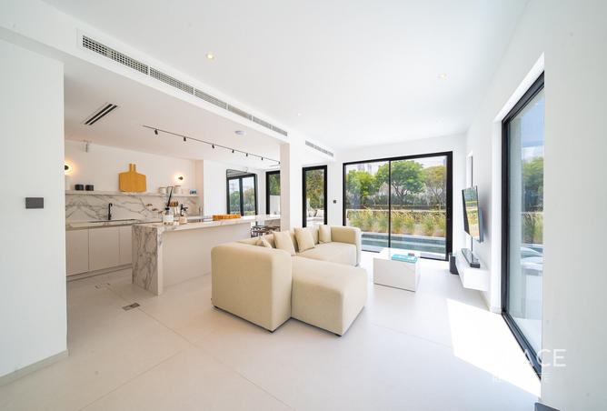 15381229 - Property Main Image