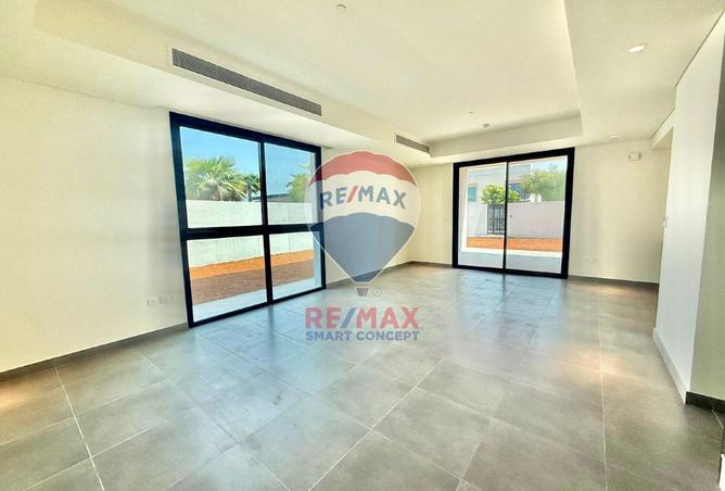 15723533 - Property Image 2