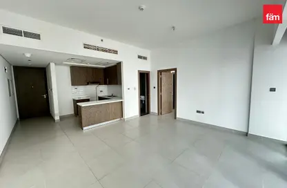 Apartment - 1 Bedroom - 2 Bathrooms for rent in Al Barsha South - Al Barsha - Dubai