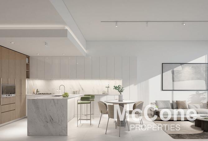 15524339 - صورة العقار 3