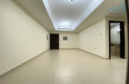 Apartment - 1 Bedroom - 1 Bathroom for rent in Al Warqa'a 1 - Al Warqa'a - Dubai