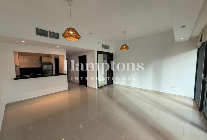 15372818 - Property Image 2
