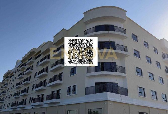 16022552 - Property Main Image