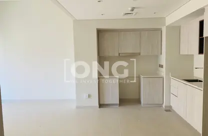 شقة - غرفة نوم - 1 حمام للبيع في فيدا رزيدنسز شاطئ الخور - جريك بيتش - ميناء خور دبي (ذا لاجونز) - دبي