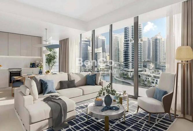 15883505 - Property Main Image