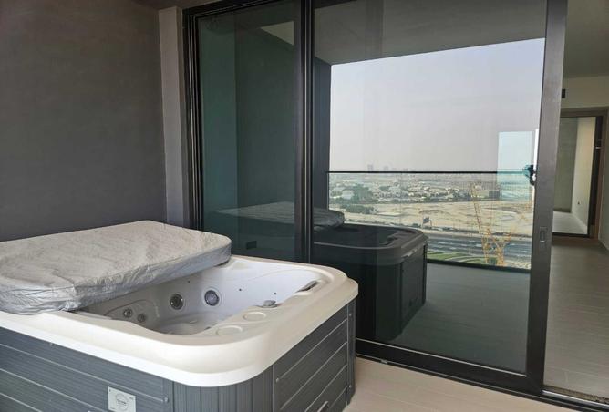 15129656 - Property Image 3