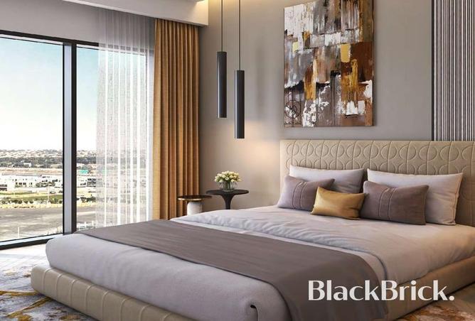 15811876 - Property Image 2