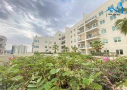 Apartment - 3 bedrooms - 4 bathrooms for rent in Al Warqa'a 1 - Al Warqa'a - Dubai