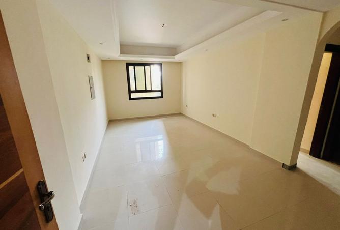 15358735 - Property Main Image