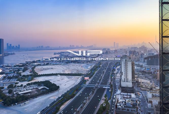 15832863 - Property Image 2