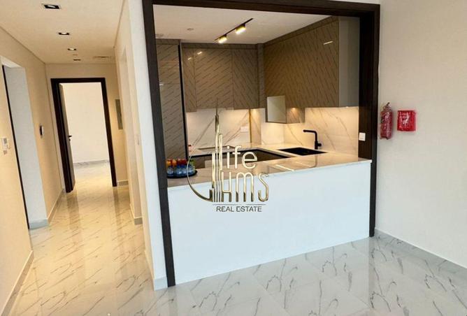 15607957 - الصورة الرئيسية للعقار