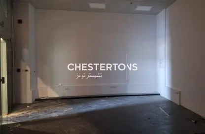 Retail - Studio for sale in Park Towers Podium - Park Towers - DIFC - Dubai